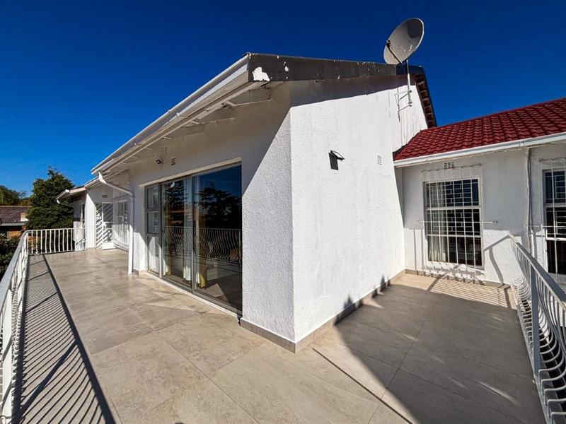 7 Bedroom Property for Sale in Glenvista Gauteng