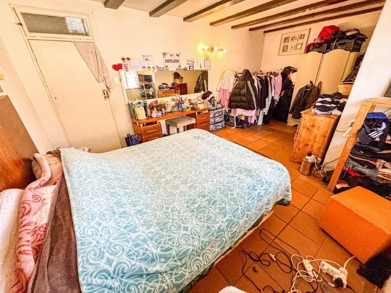 7 Bedroom Property for Sale in Glenvista Gauteng
