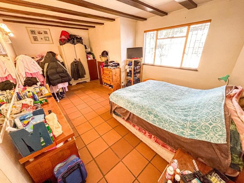 7 Bedroom Property for Sale in Glenvista Gauteng