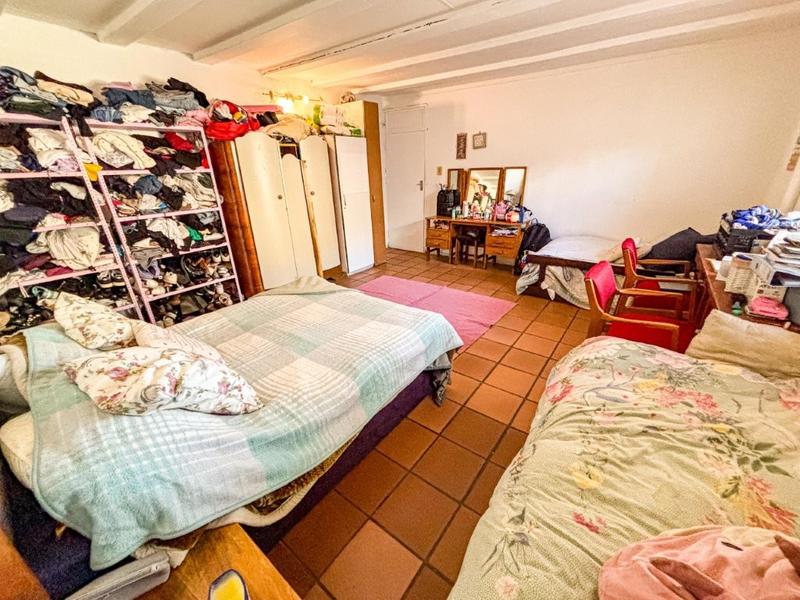 7 Bedroom Property for Sale in Glenvista Gauteng