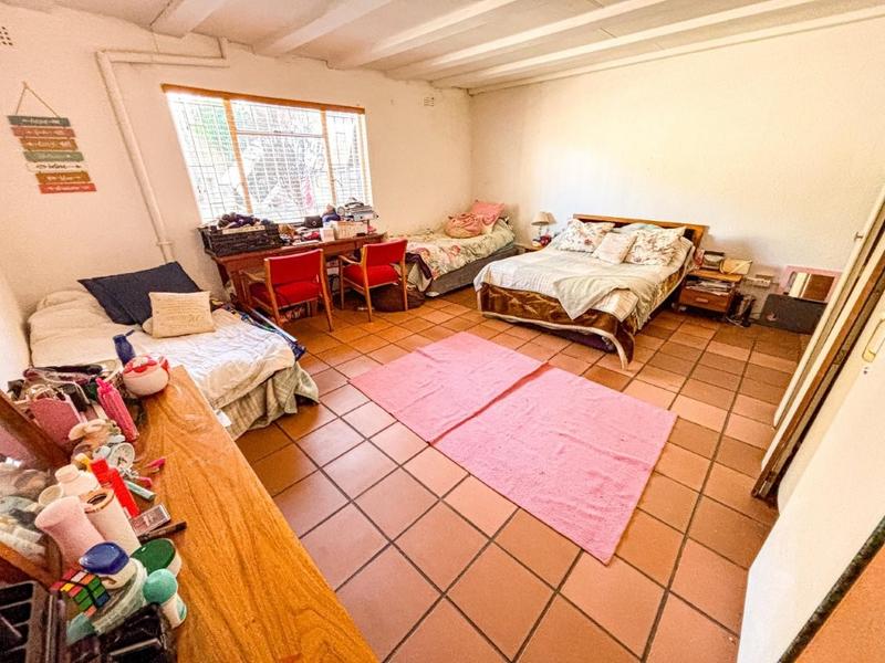 7 Bedroom Property for Sale in Glenvista Gauteng
