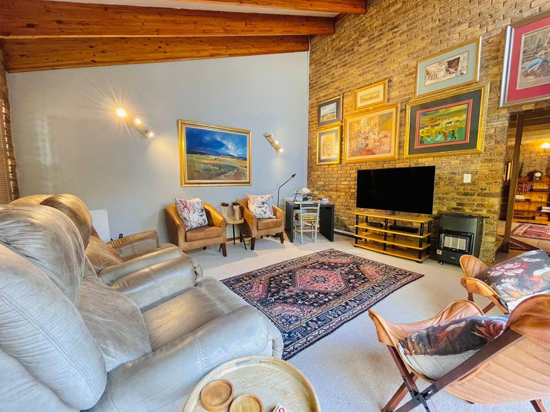 3 Bedroom Property for Sale in Glenvista Gauteng