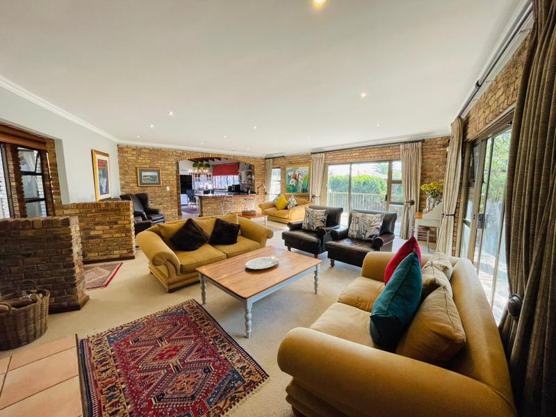 3 Bedroom Property for Sale in Glenvista Gauteng