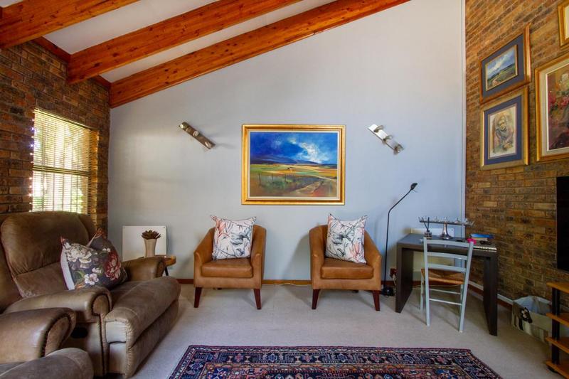 3 Bedroom Property for Sale in Glenvista Gauteng