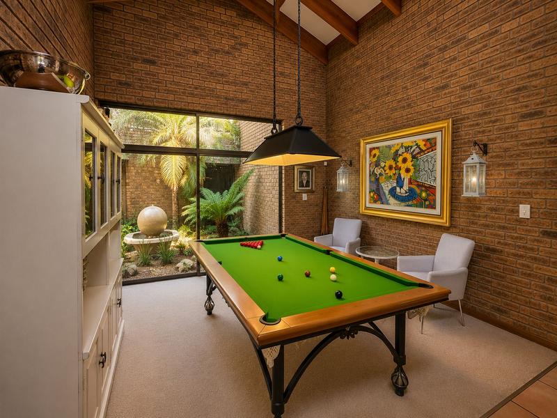 3 Bedroom Property for Sale in Glenvista Gauteng