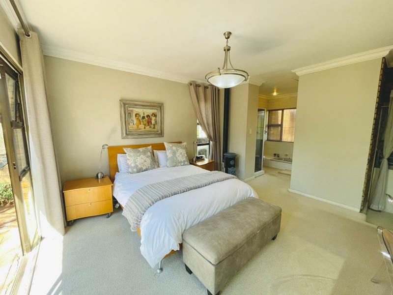 3 Bedroom Property for Sale in Glenvista Gauteng