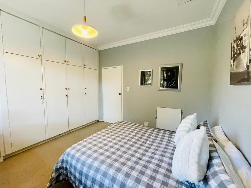 3 Bedroom Property for Sale in Glenvista Gauteng