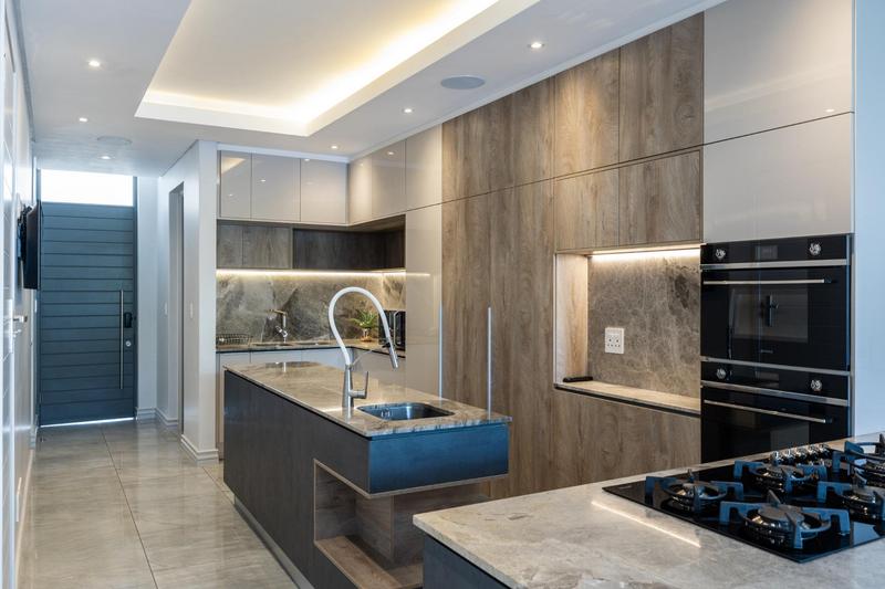 3 Bedroom Property for Sale in Brooklyn Gauteng