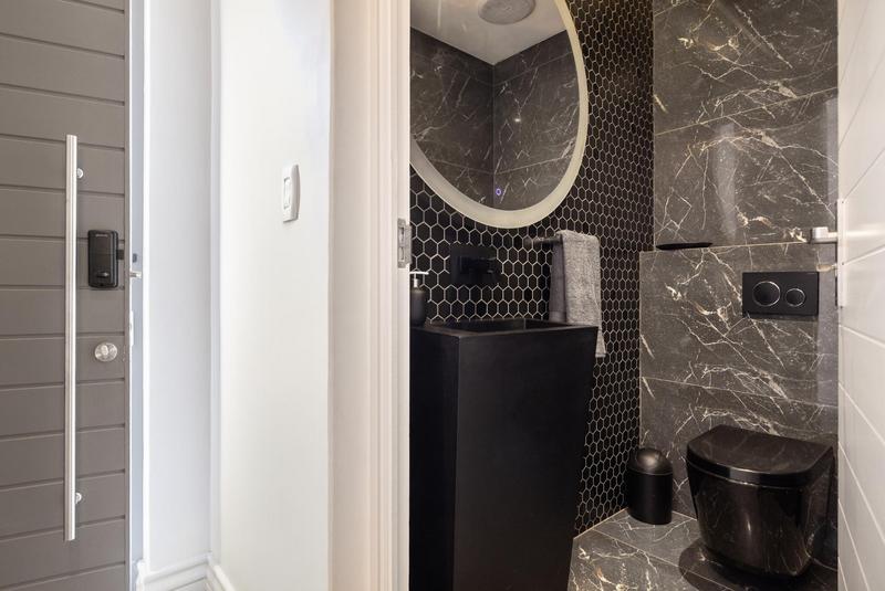 3 Bedroom Property for Sale in Brooklyn Gauteng