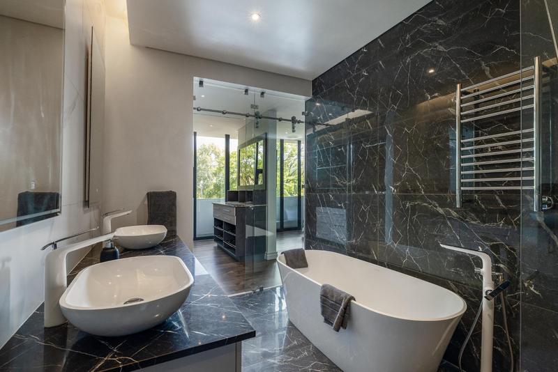 3 Bedroom Property for Sale in Brooklyn Gauteng
