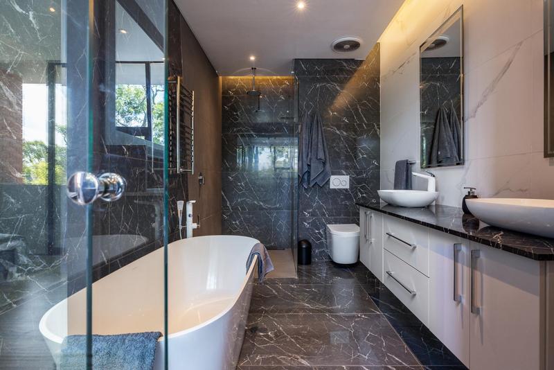 3 Bedroom Property for Sale in Brooklyn Gauteng
