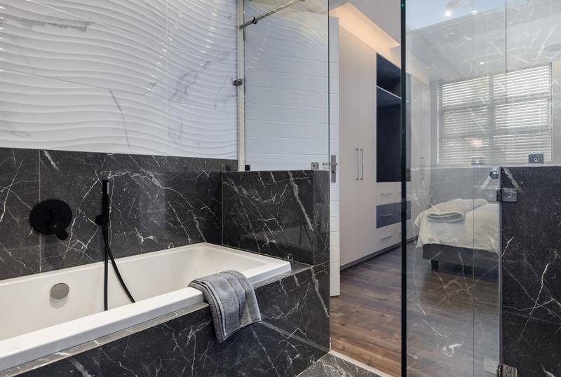 3 Bedroom Property for Sale in Brooklyn Gauteng