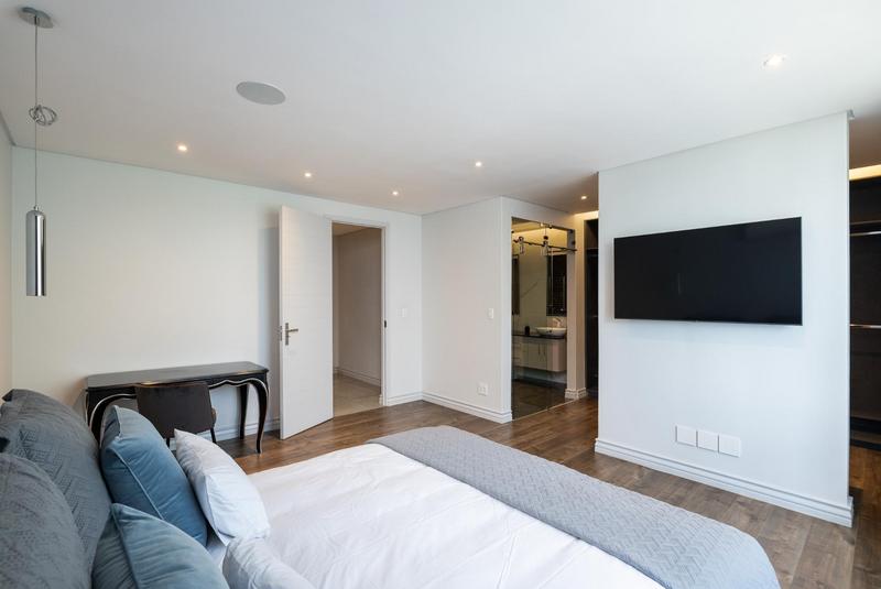 3 Bedroom Property for Sale in Brooklyn Gauteng