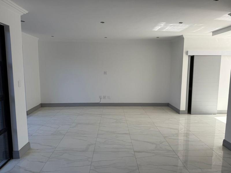 To Let 3 Bedroom Property for Rent in Erasmia Gauteng