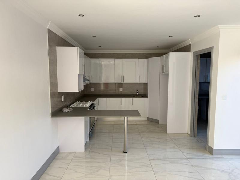 To Let 3 Bedroom Property for Rent in Erasmia Gauteng
