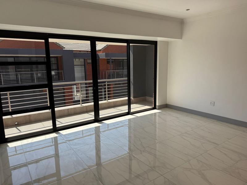 To Let 3 Bedroom Property for Rent in Erasmia Gauteng