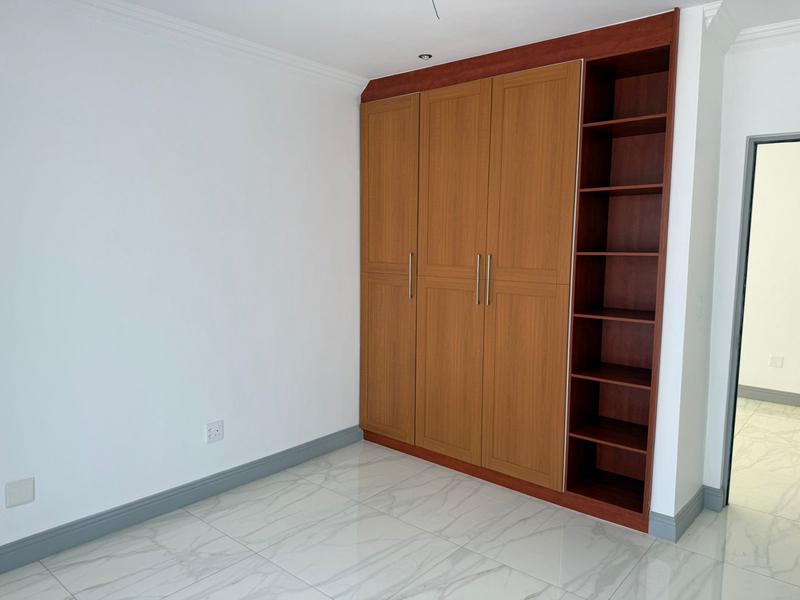 To Let 3 Bedroom Property for Rent in Erasmia Gauteng