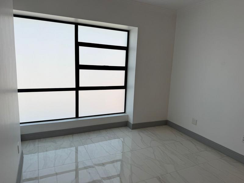 To Let 3 Bedroom Property for Rent in Erasmia Gauteng