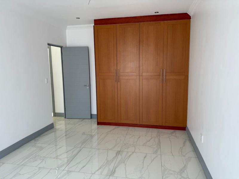 To Let 3 Bedroom Property for Rent in Erasmia Gauteng