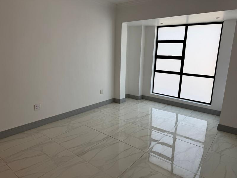 To Let 3 Bedroom Property for Rent in Erasmia Gauteng