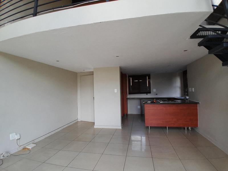 To Let 1 Bedroom Property for Rent in Rooihuiskraal North Gauteng