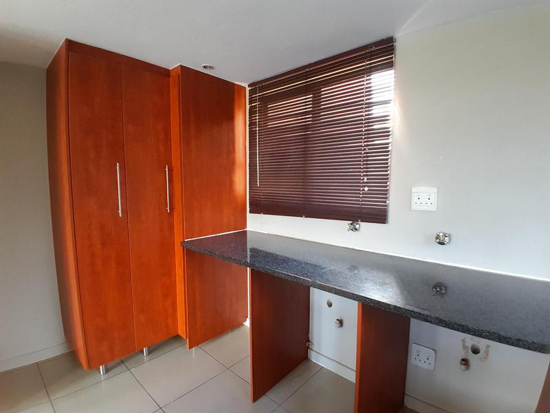 To Let 1 Bedroom Property for Rent in Rooihuiskraal North Gauteng