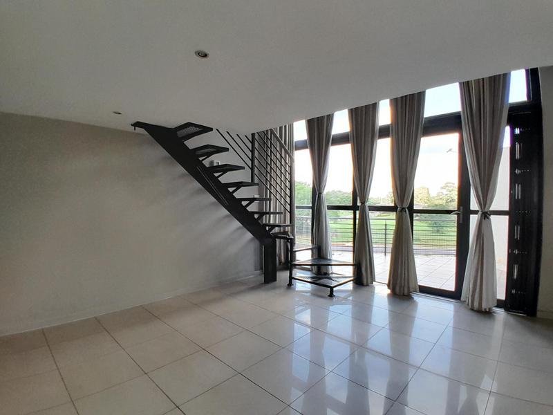 To Let 1 Bedroom Property for Rent in Rooihuiskraal North Gauteng