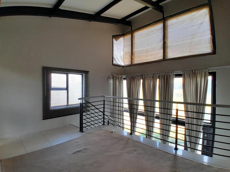 To Let 1 Bedroom Property for Rent in Rooihuiskraal North Gauteng