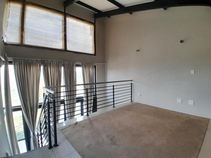 To Let 1 Bedroom Property for Rent in Rooihuiskraal North Gauteng
