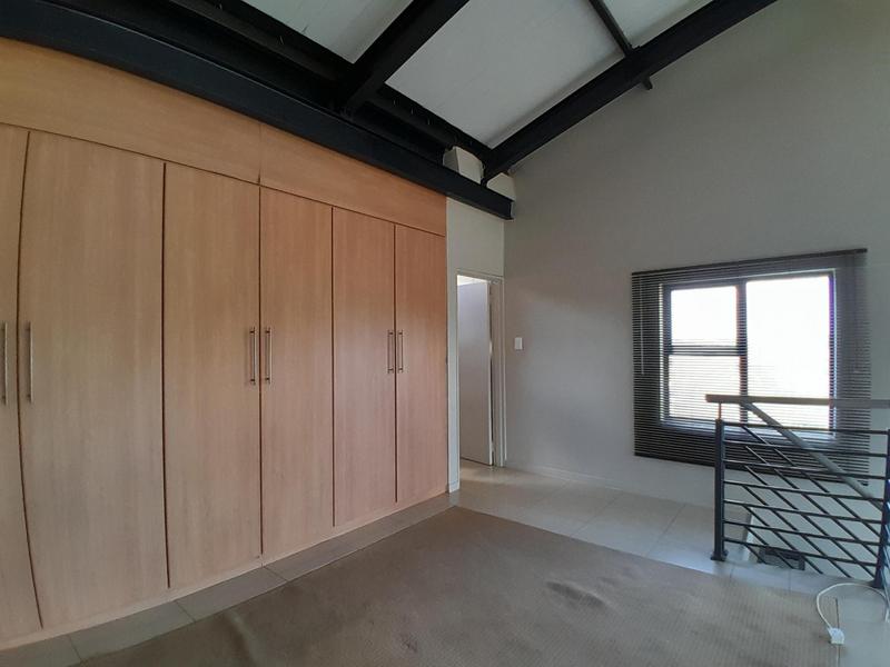 To Let 1 Bedroom Property for Rent in Rooihuiskraal North Gauteng