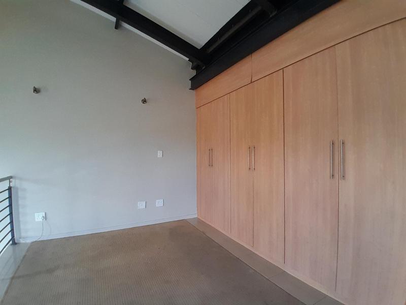 To Let 1 Bedroom Property for Rent in Rooihuiskraal North Gauteng