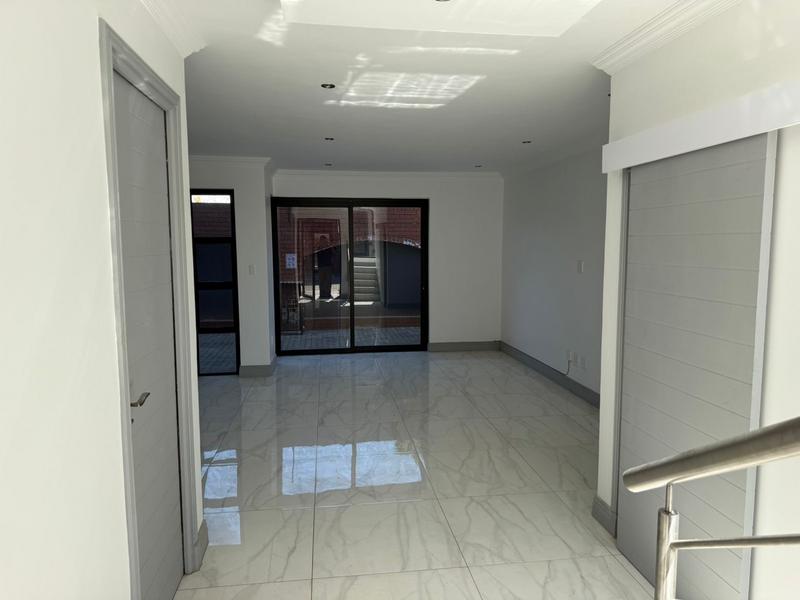 3 Bedroom Property for Sale in Erasmia Gauteng