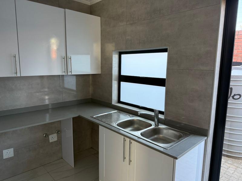 3 Bedroom Property for Sale in Erasmia Gauteng