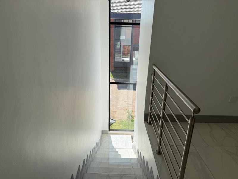 3 Bedroom Property for Sale in Erasmia Gauteng