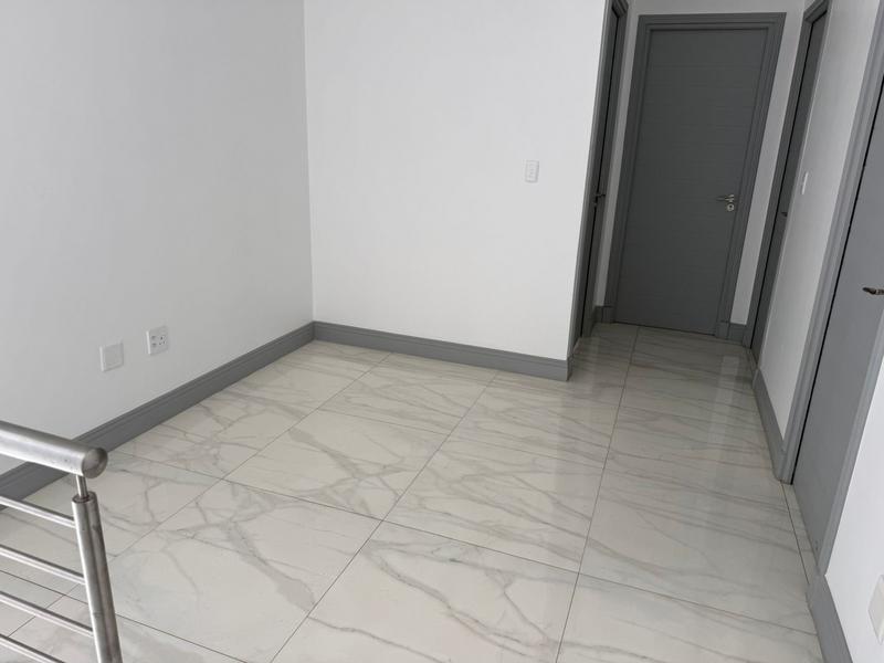 3 Bedroom Property for Sale in Erasmia Gauteng
