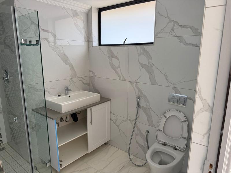 3 Bedroom Property for Sale in Erasmia Gauteng