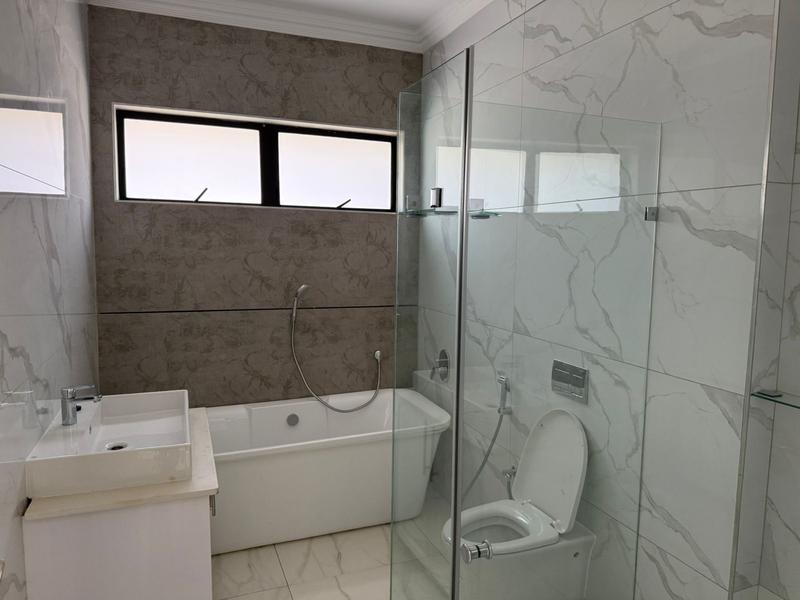 3 Bedroom Property for Sale in Erasmia Gauteng