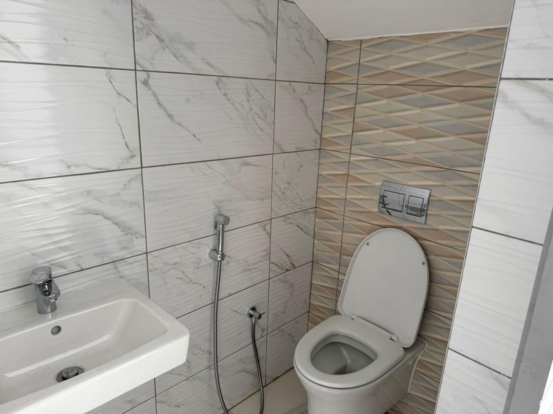 3 Bedroom Property for Sale in Erasmia Gauteng