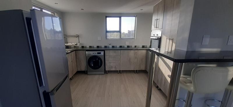 1 Bedroom Property for Sale in Rooihuiskraal North Gauteng