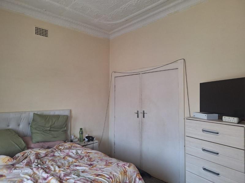 3 Bedroom Property for Sale in Brakpan Central Gauteng