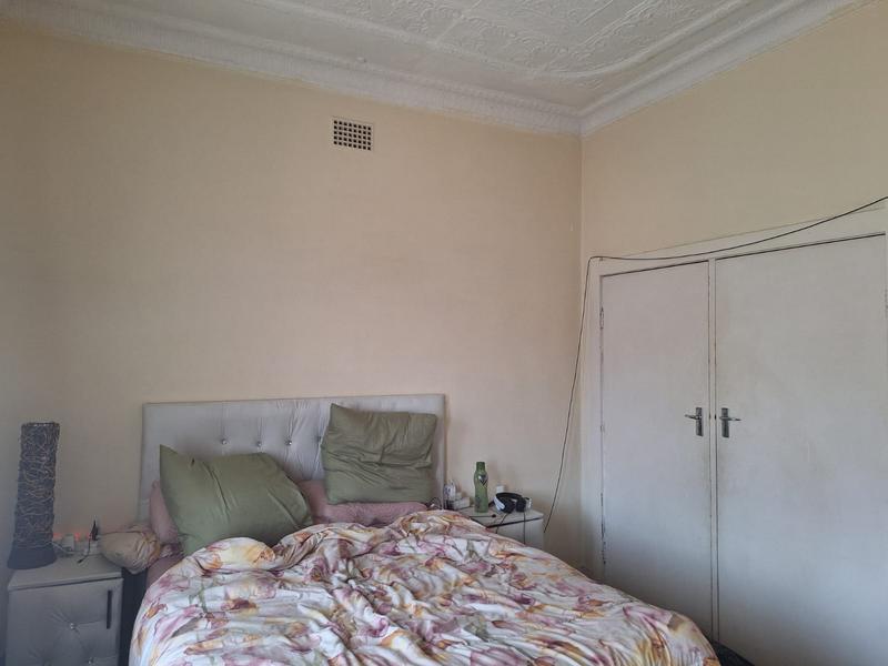 3 Bedroom Property for Sale in Brakpan Central Gauteng