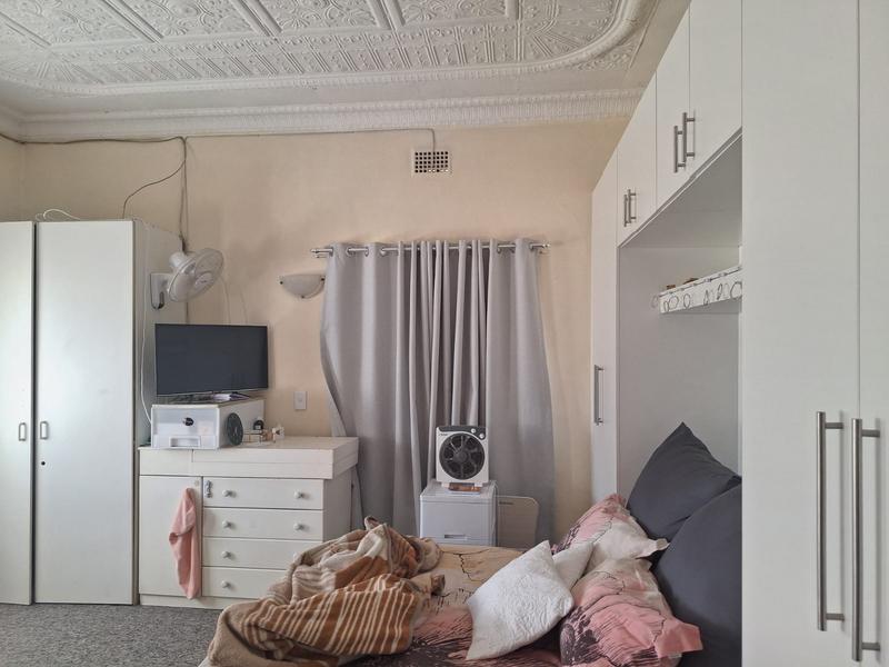 3 Bedroom Property for Sale in Brakpan Central Gauteng