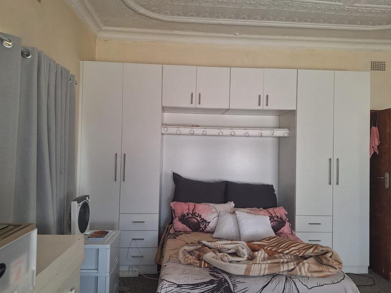 3 Bedroom Property for Sale in Brakpan Central Gauteng