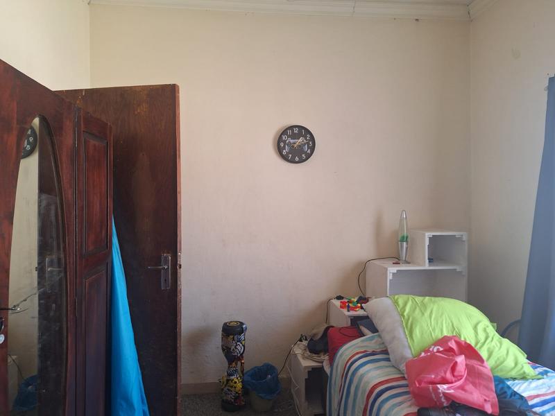 3 Bedroom Property for Sale in Brakpan Central Gauteng