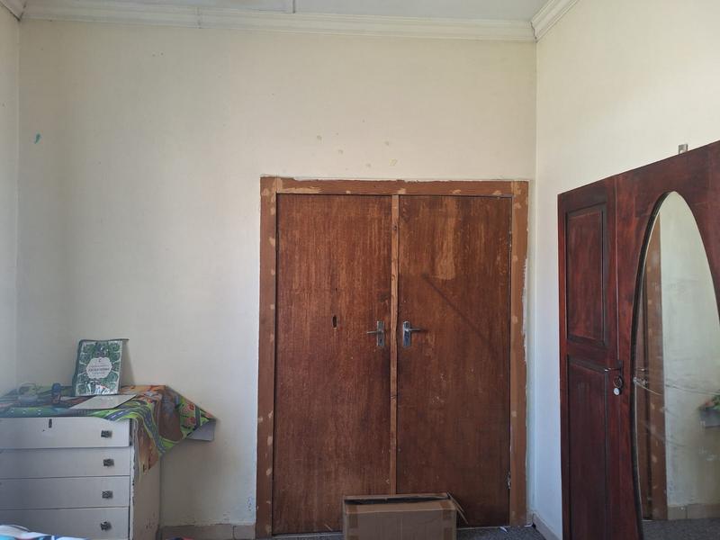 3 Bedroom Property for Sale in Brakpan Central Gauteng
