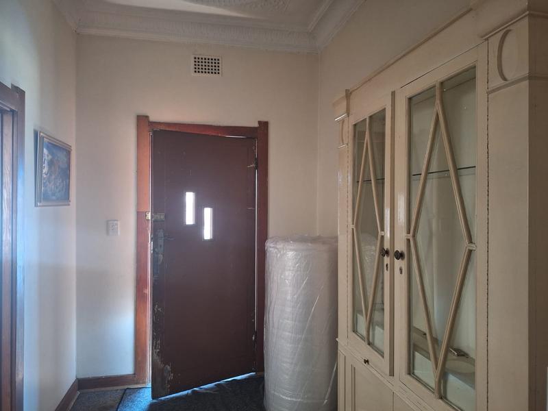 3 Bedroom Property for Sale in Brakpan Central Gauteng