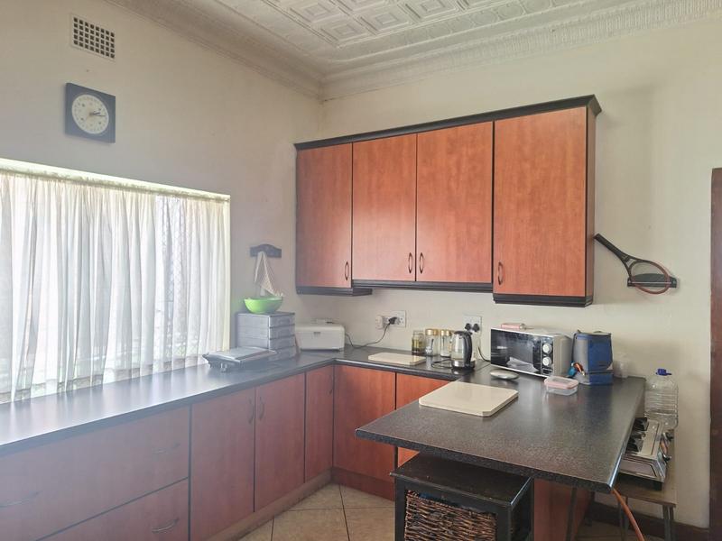 3 Bedroom Property for Sale in Brakpan Central Gauteng