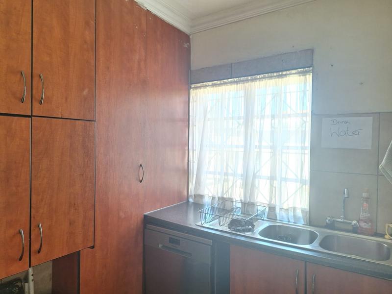 3 Bedroom Property for Sale in Brakpan Central Gauteng