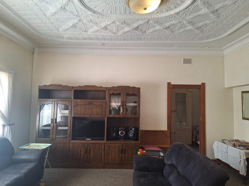 3 Bedroom Property for Sale in Brakpan Central Gauteng