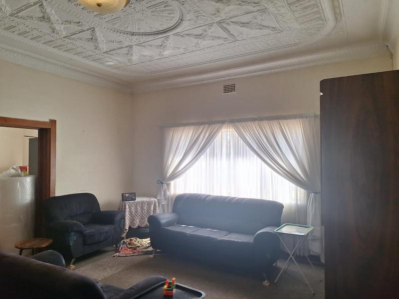 3 Bedroom Property for Sale in Brakpan Central Gauteng
